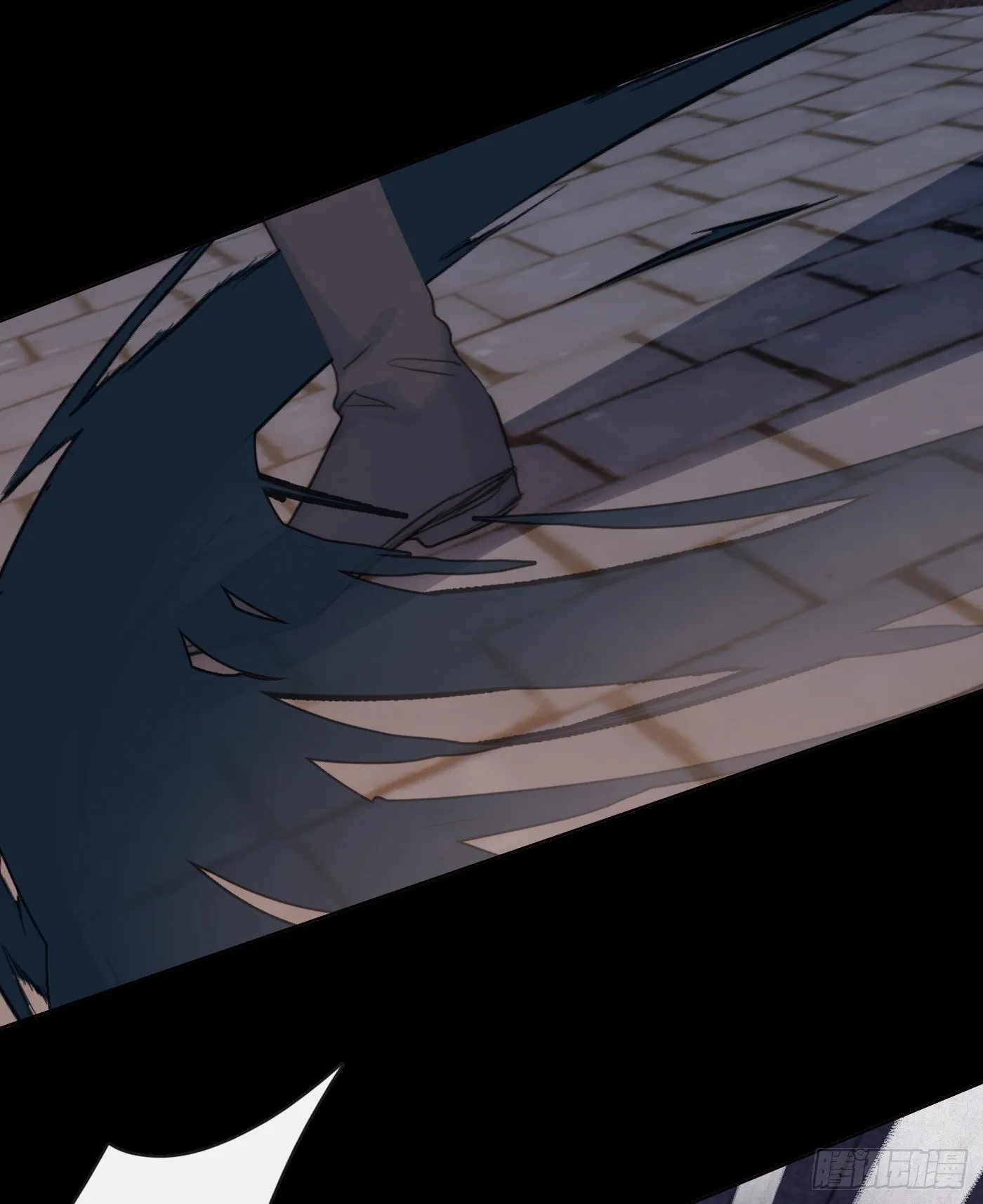 Ch.60 你是我的 第22页