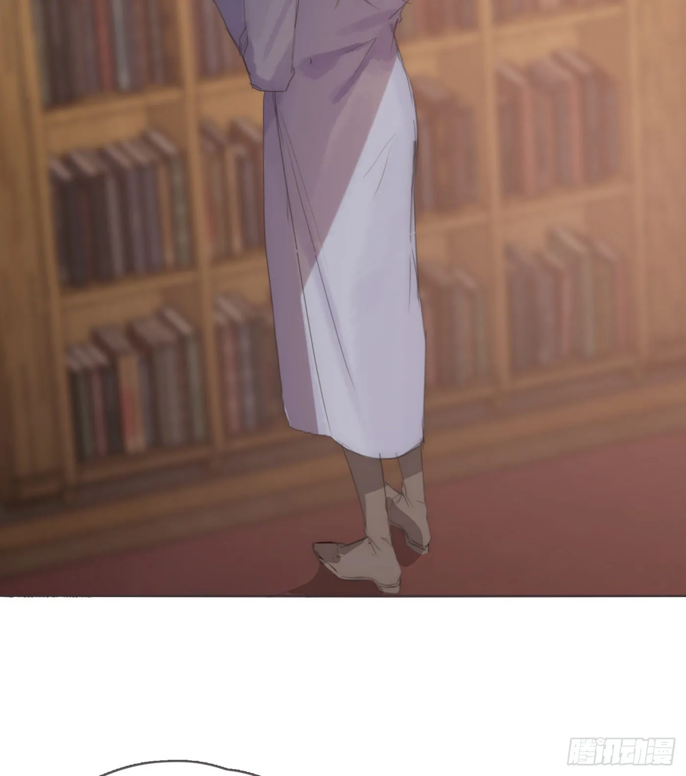Ch.59 疑惑 第29页