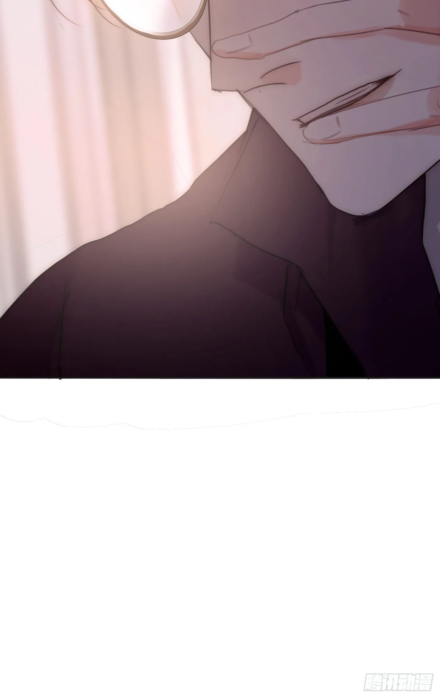 Ch.59 疑惑 第58页