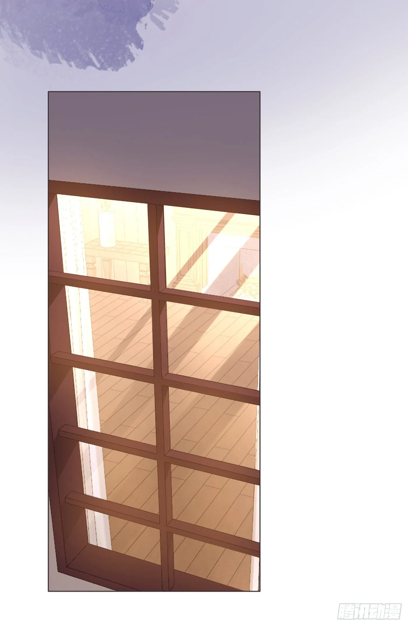 Ch.55 受伤 第15页