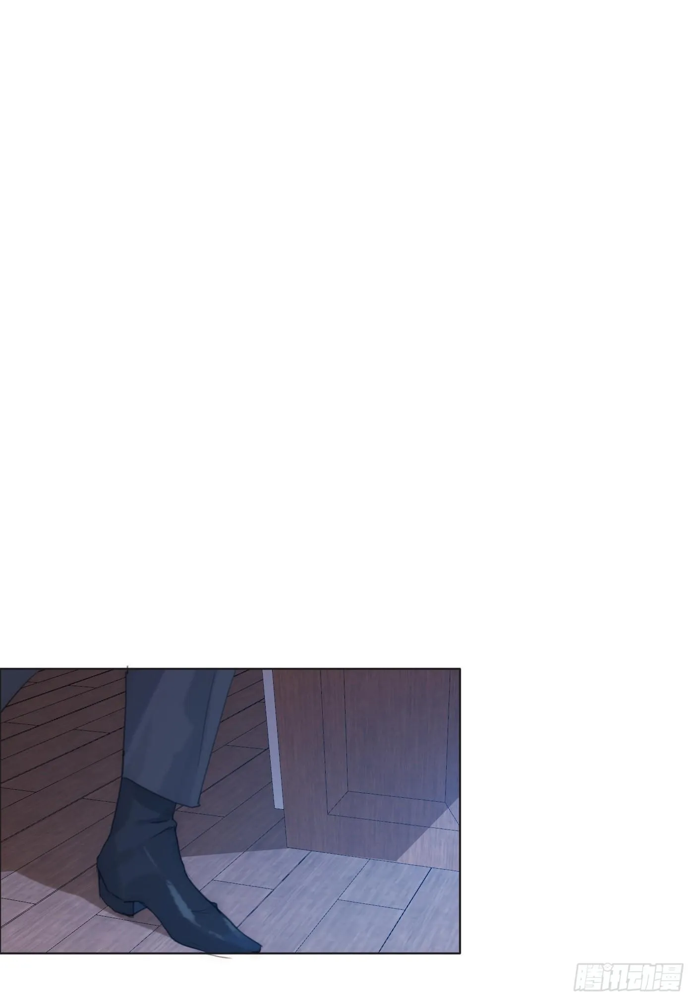 Ch.55 受伤 第32页