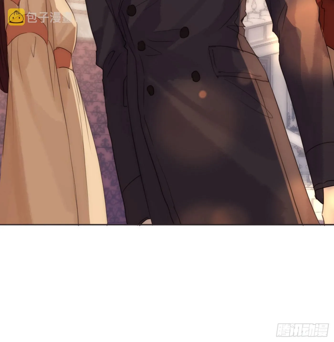 Ch.54 诱捕计划！ 第25页