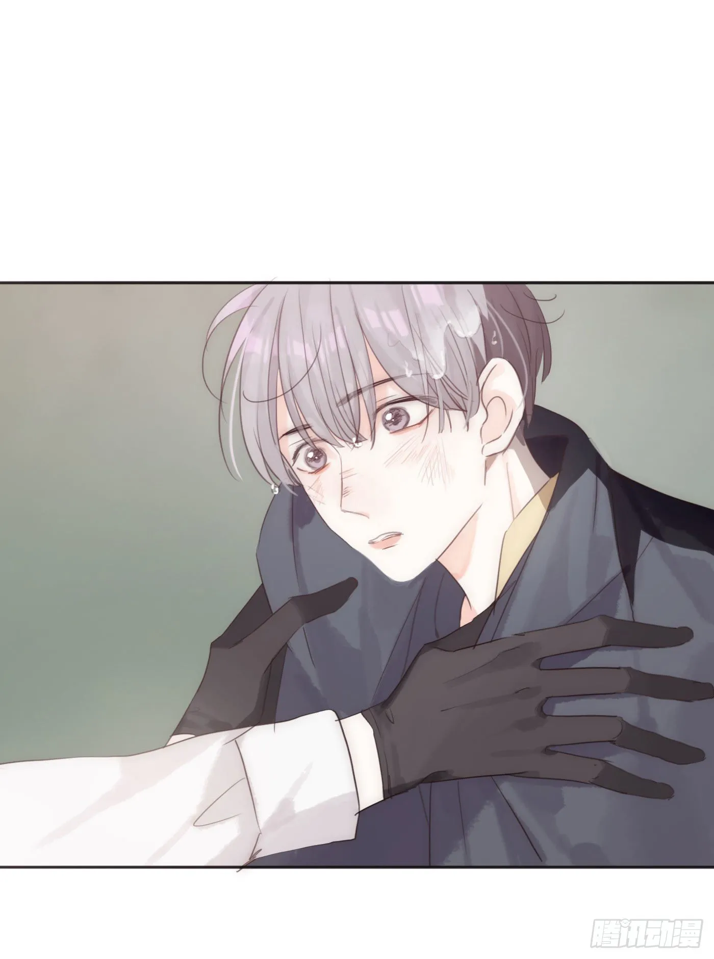 Ch.51 旧相识 第12页
