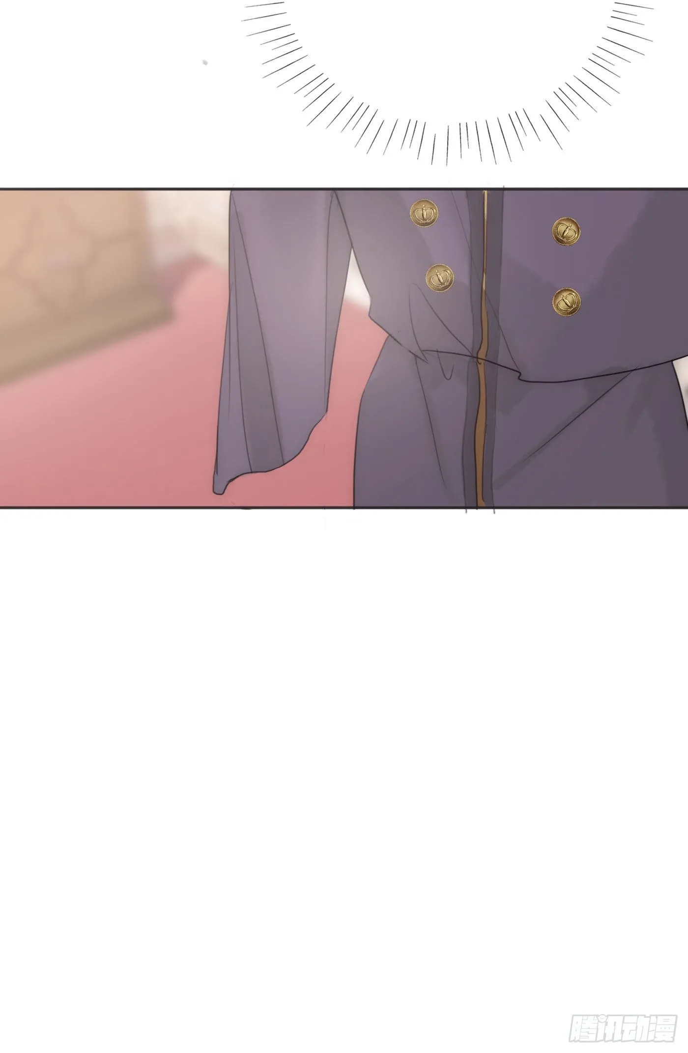Ch.51 旧相识 第35页