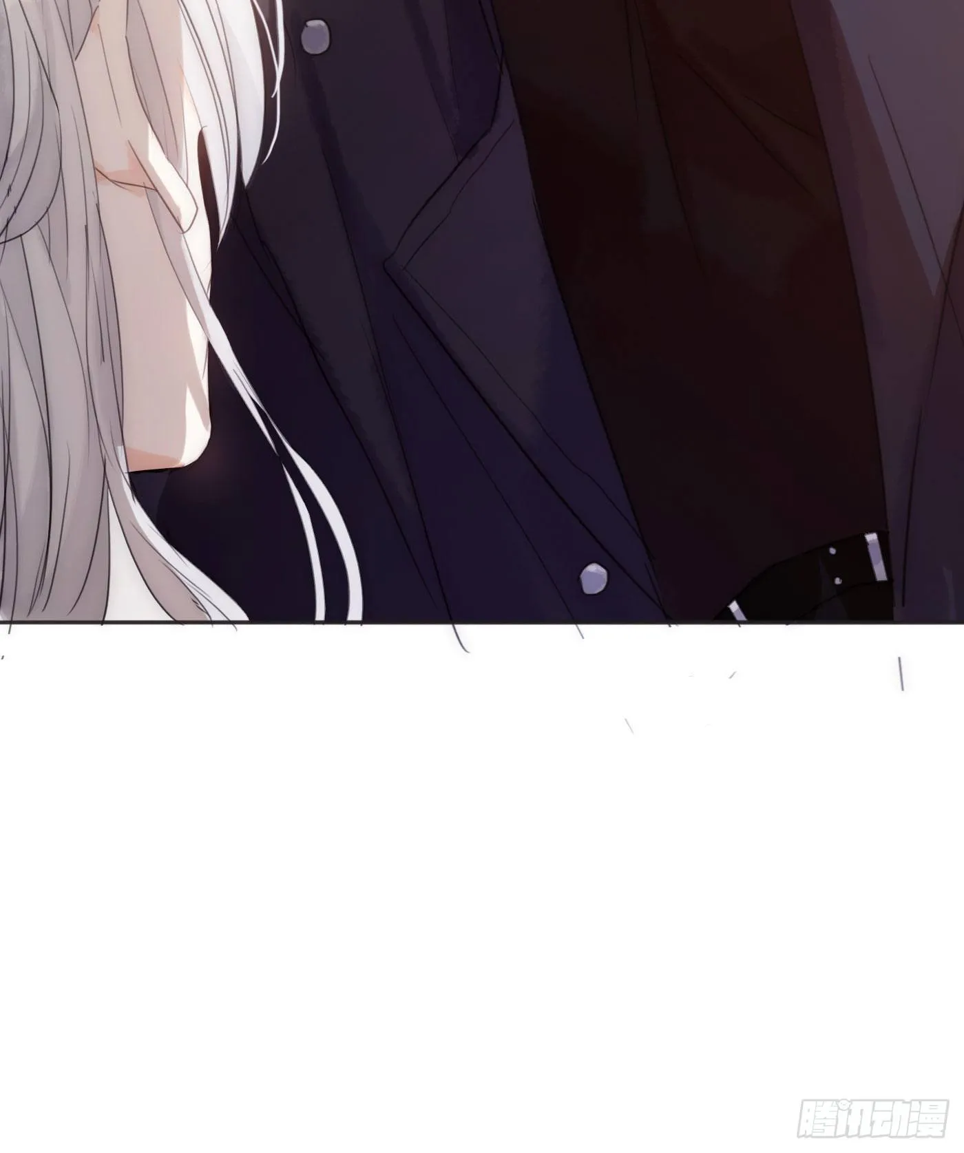 Ch.50 尴尬 第46页