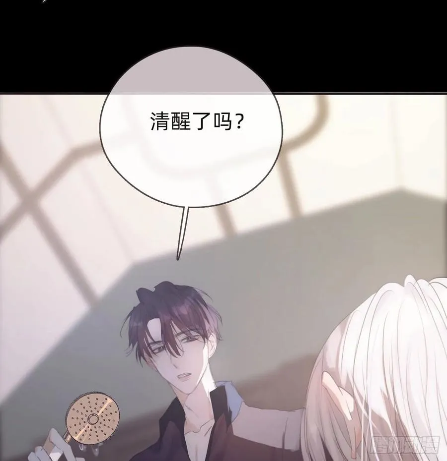 Ch.48 给你三个选项 第2页