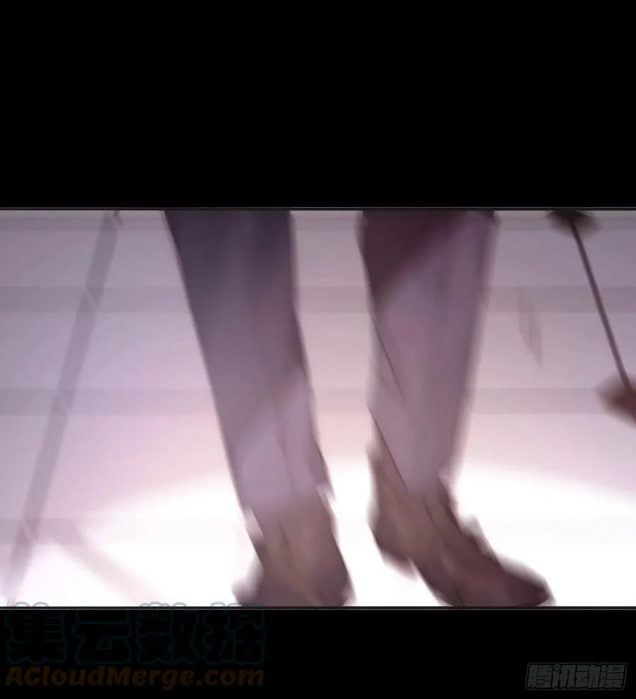 Ch.48 给你三个选项 第7页