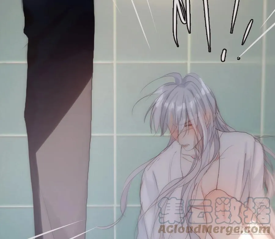Ch.48 给你三个选项 第19页