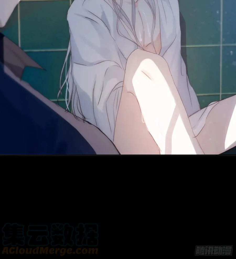 Ch.48 给你三个选项 第37页