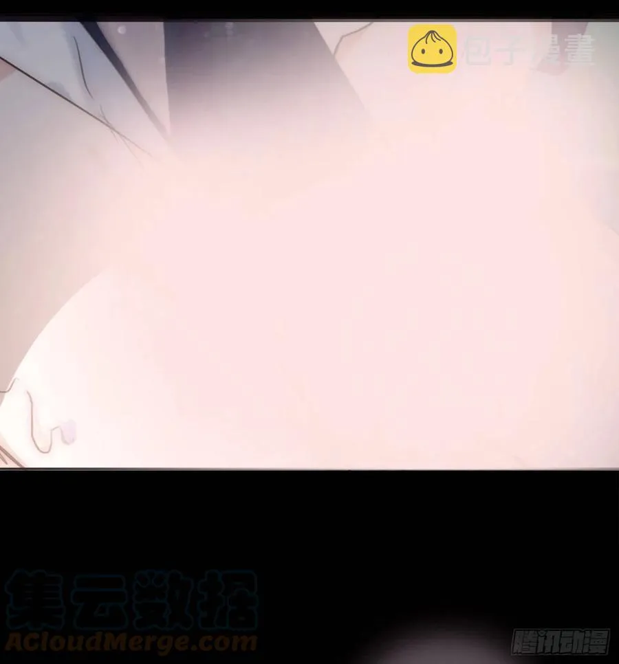 Ch.48 给你三个选项 第46页