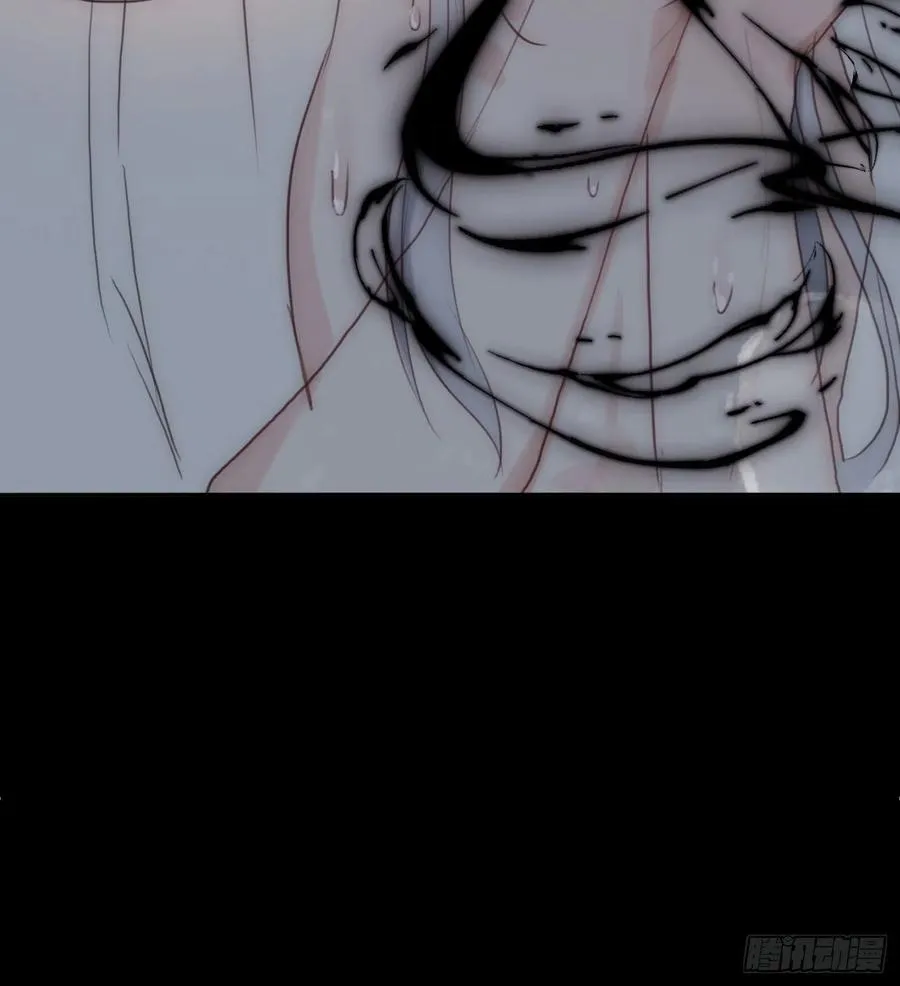 Ch.48 给你三个选项 第53页
