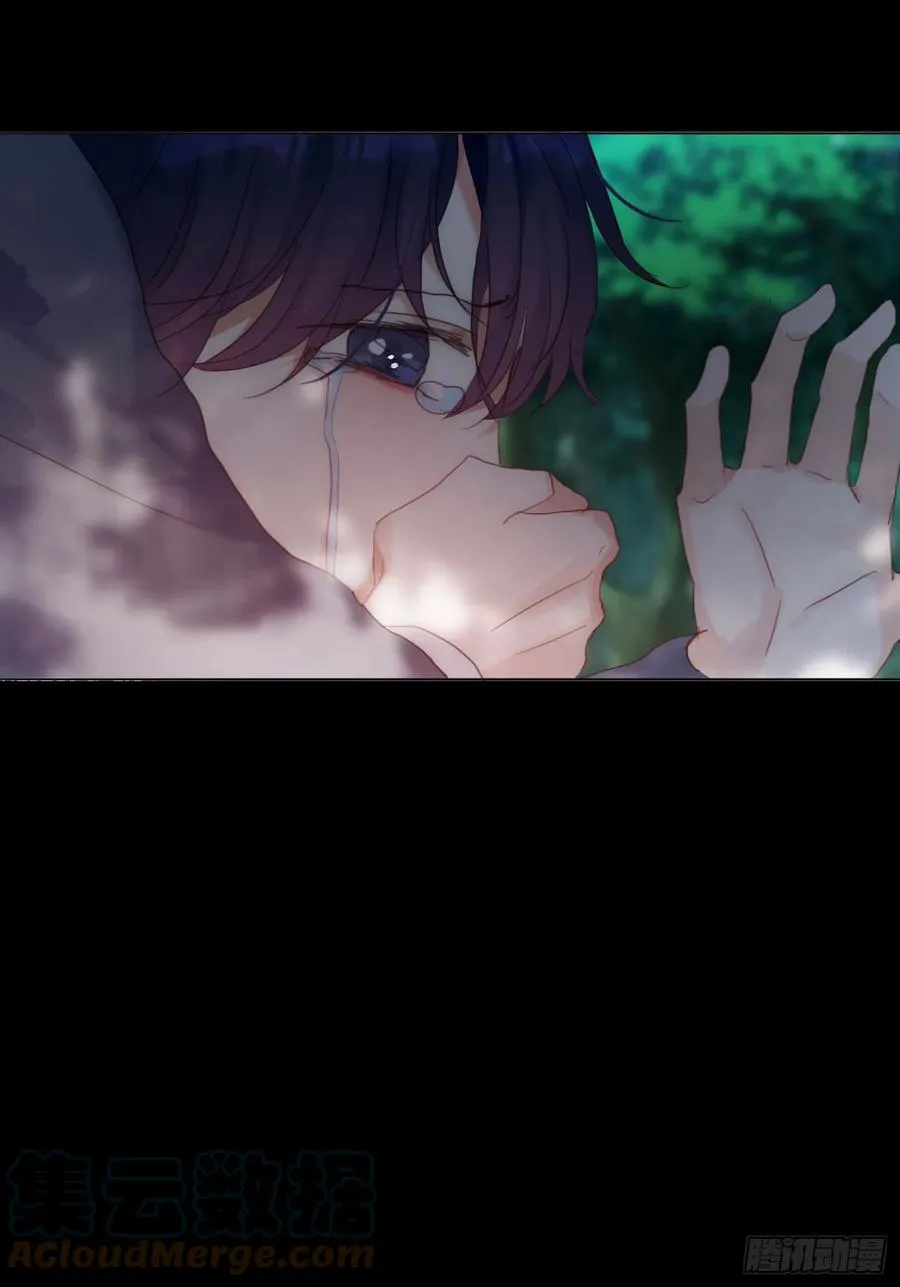 Ch.45 曾经的幸福 第40页