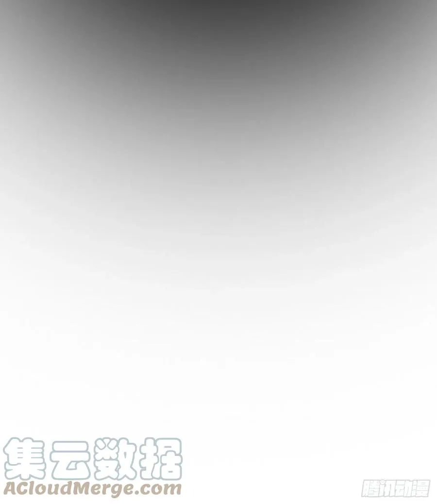 Ch.46 破碎 第13页