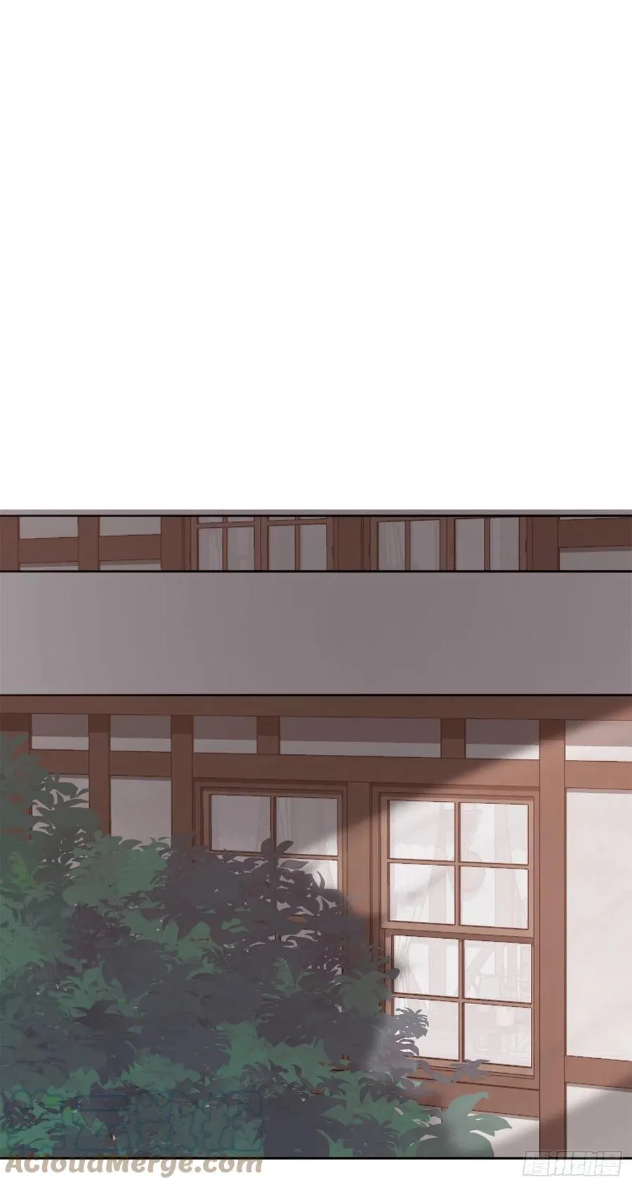 Ch.46 破碎 第25页