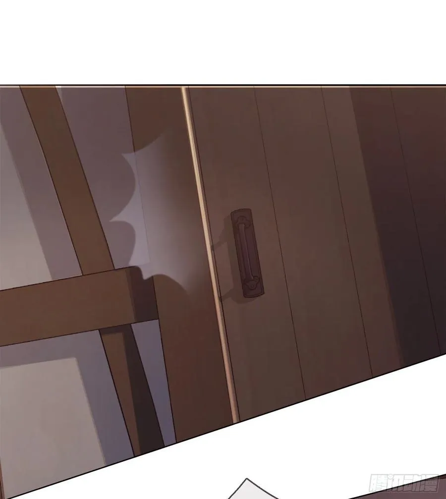Ch.46 破碎 第29页