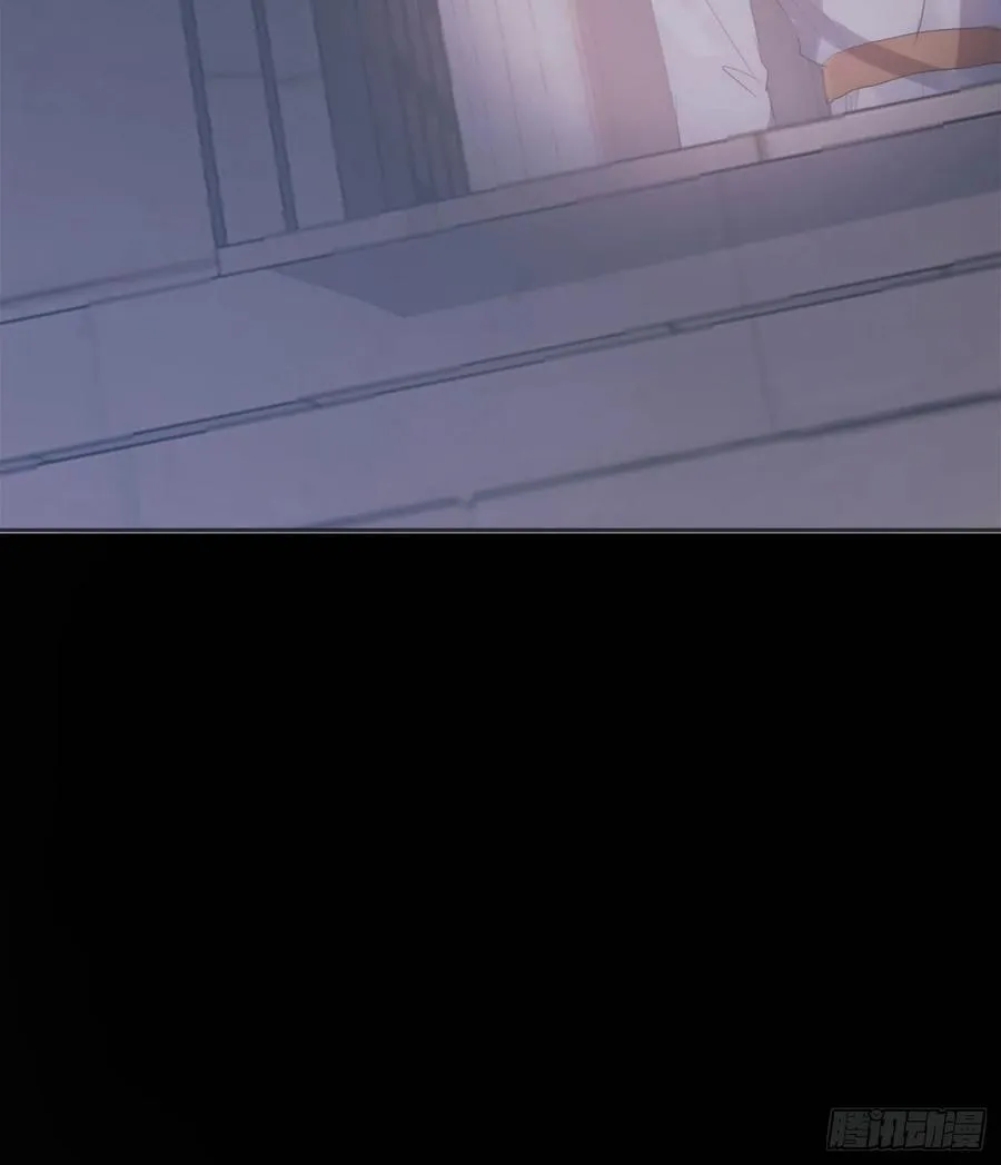 Ch.46 破碎 第57页