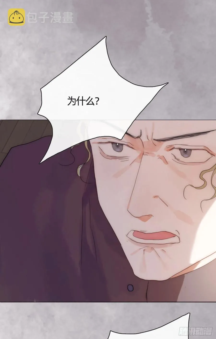 Ch.43 尘封的记忆 第17页