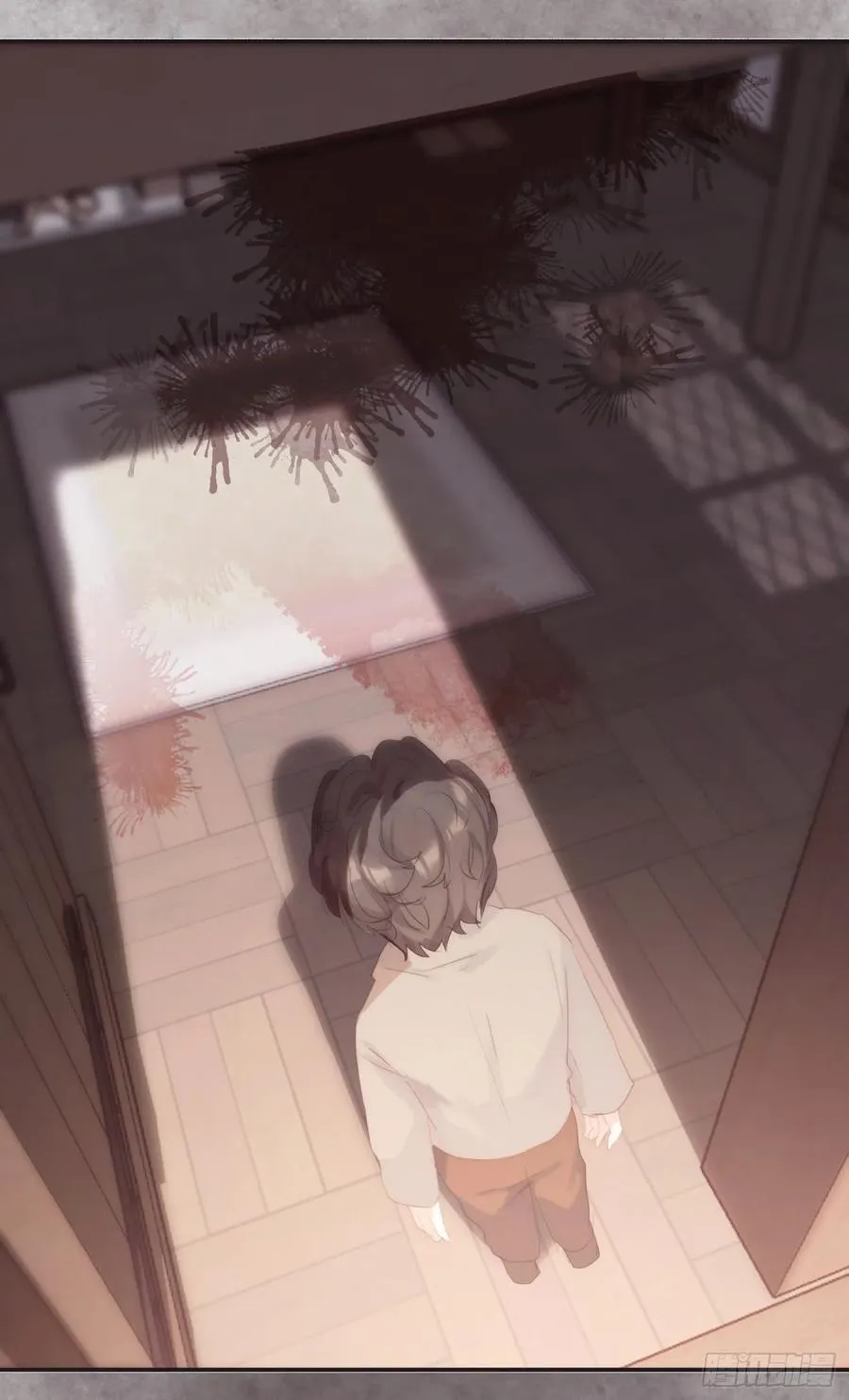 Ch.43 尘封的记忆 第47页