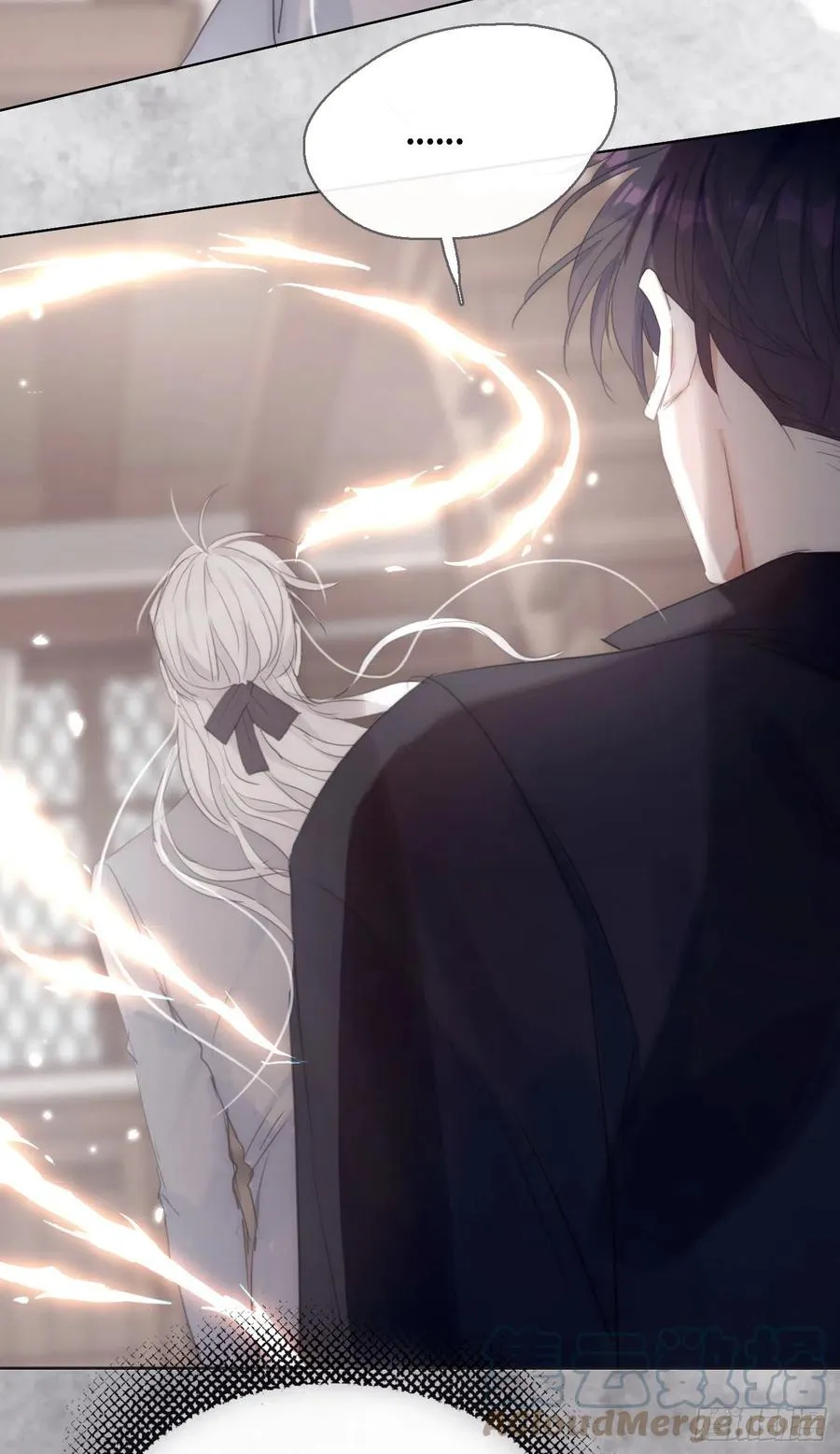 Ch.44 最重要的人 第4页