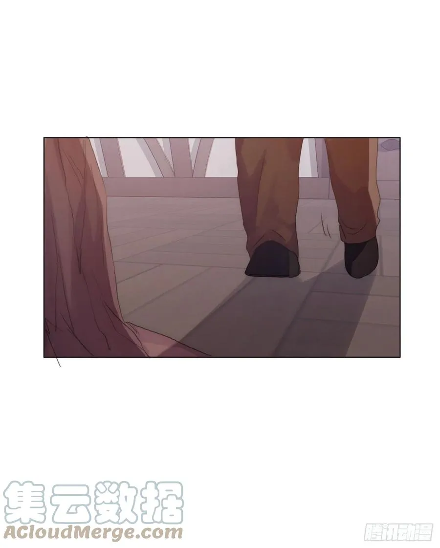 Ch.44 最重要的人 第22页