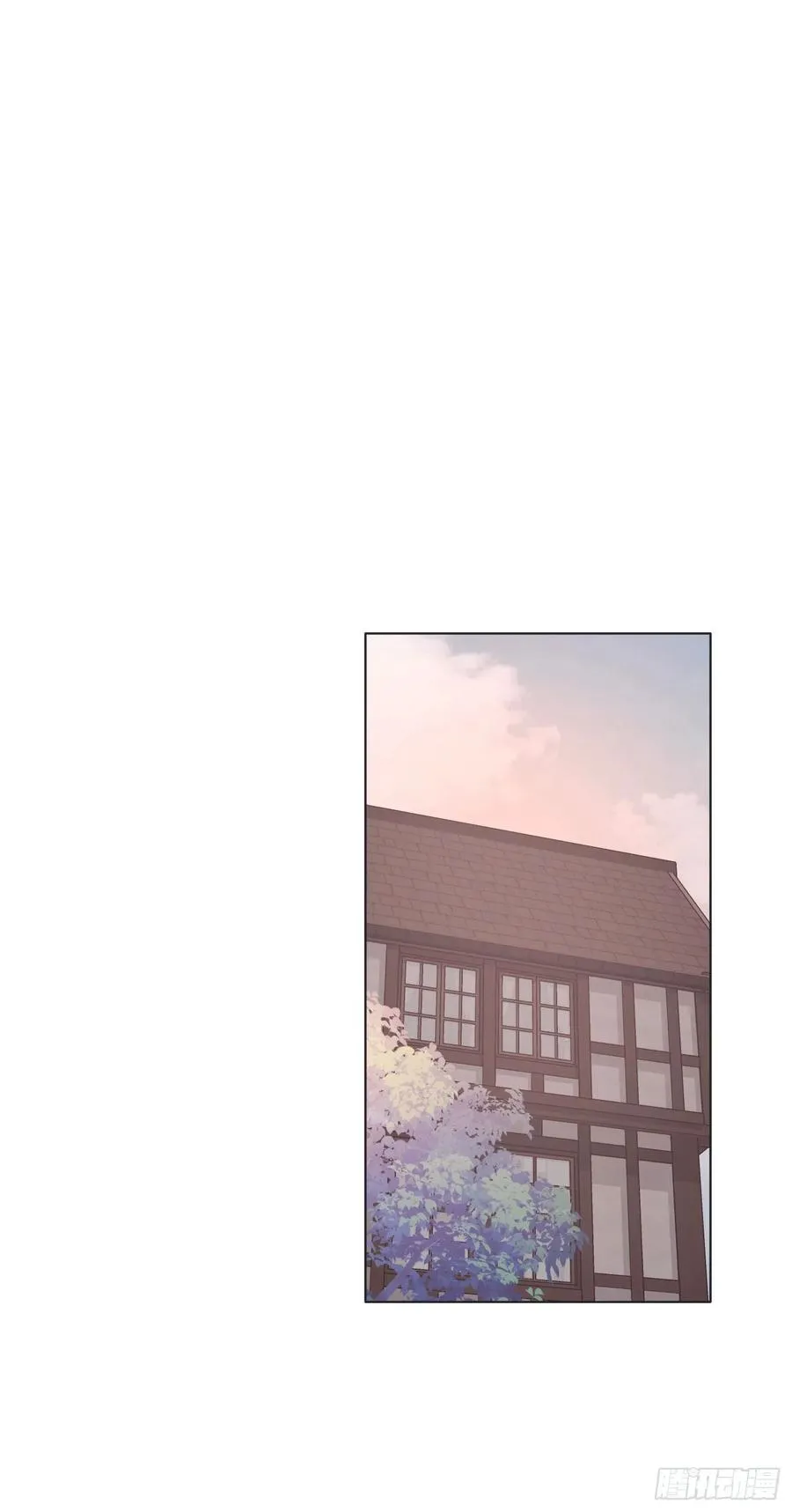 Ch.44 最重要的人 第36页