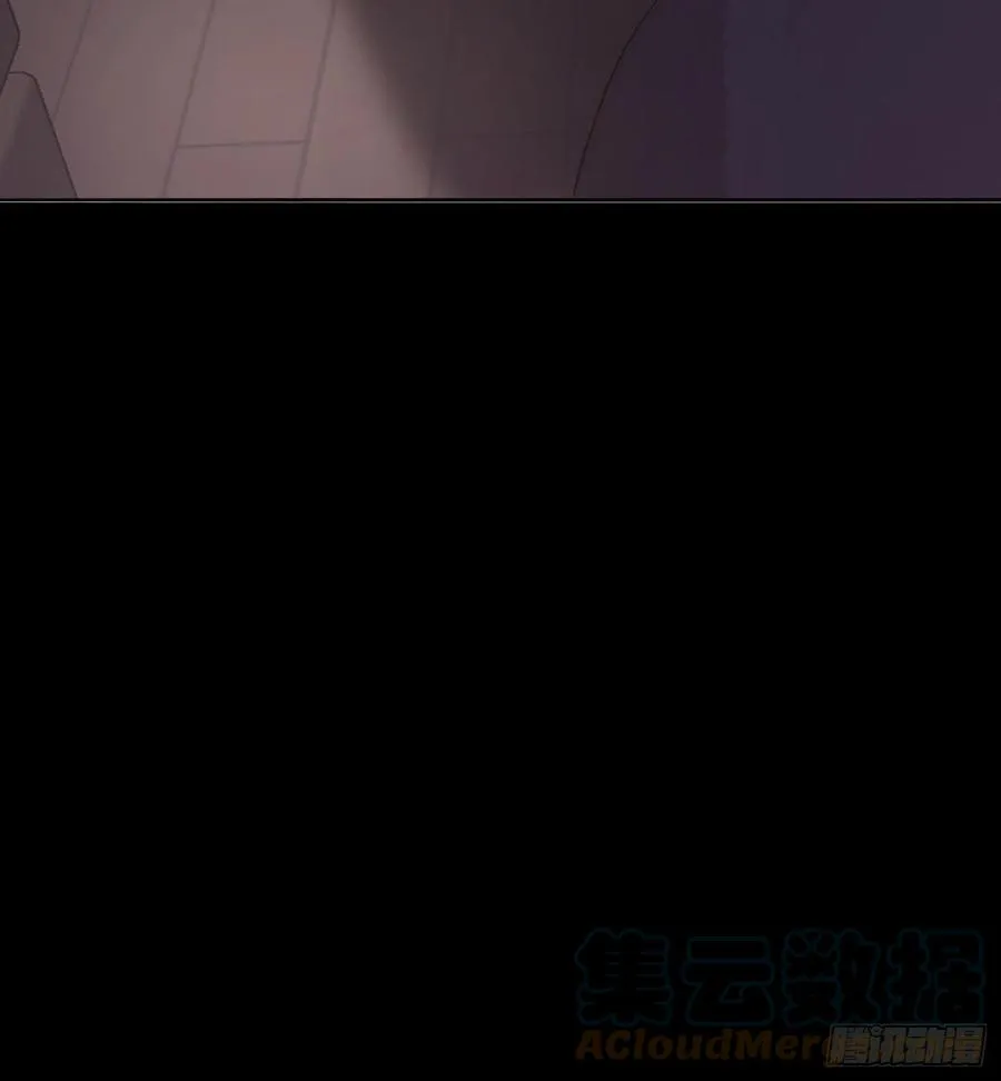 Ch.40 同路而已 第49页