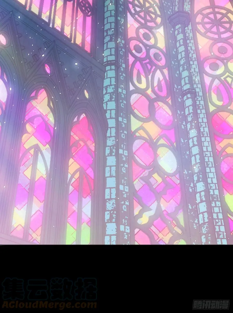Ch.39 我就知道 第10页