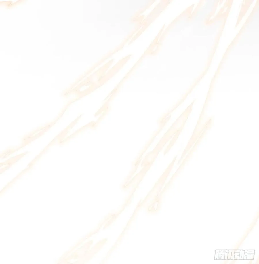 Ch.36 争吵 第6页
