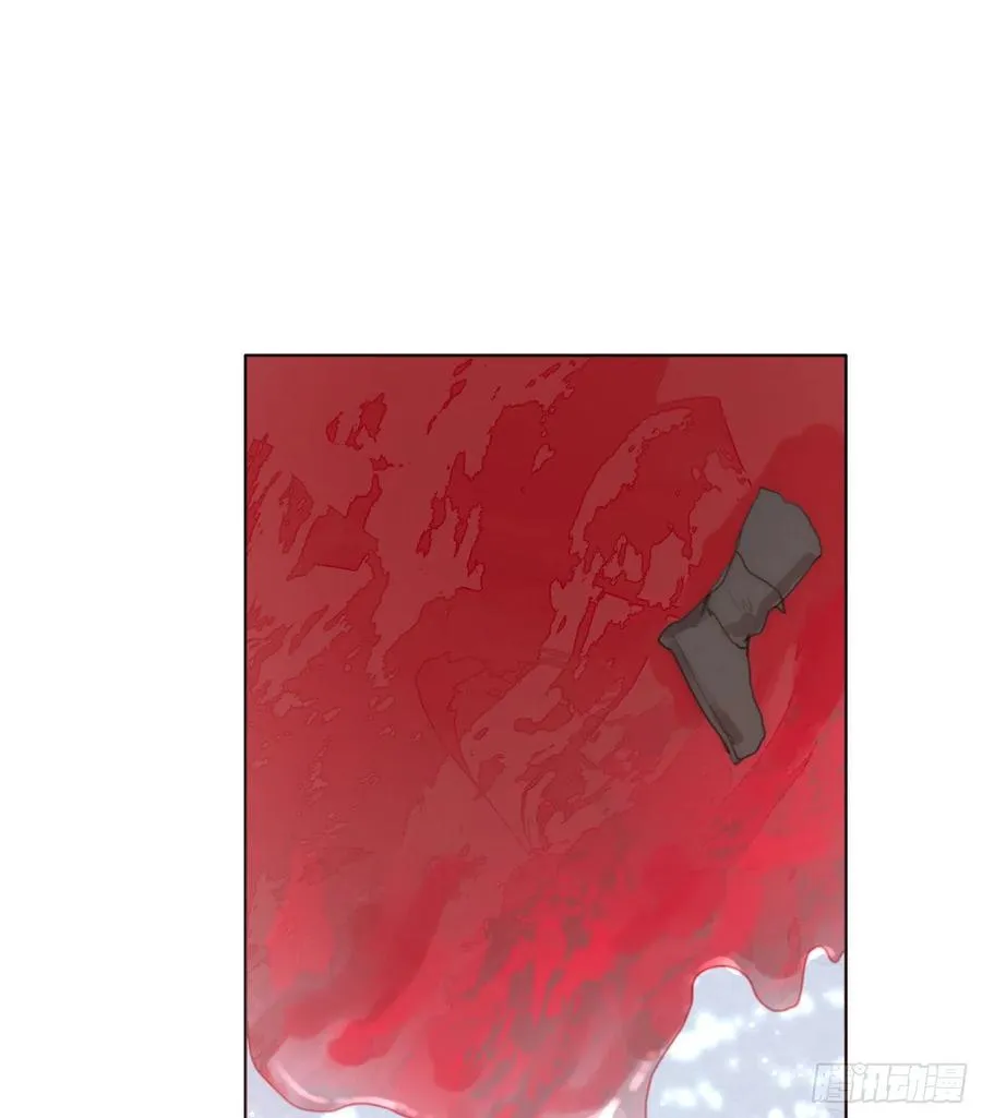 Ch.36 争吵 第8页