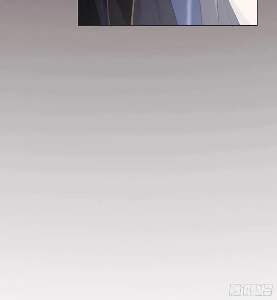 Ch.36 争吵 第34页