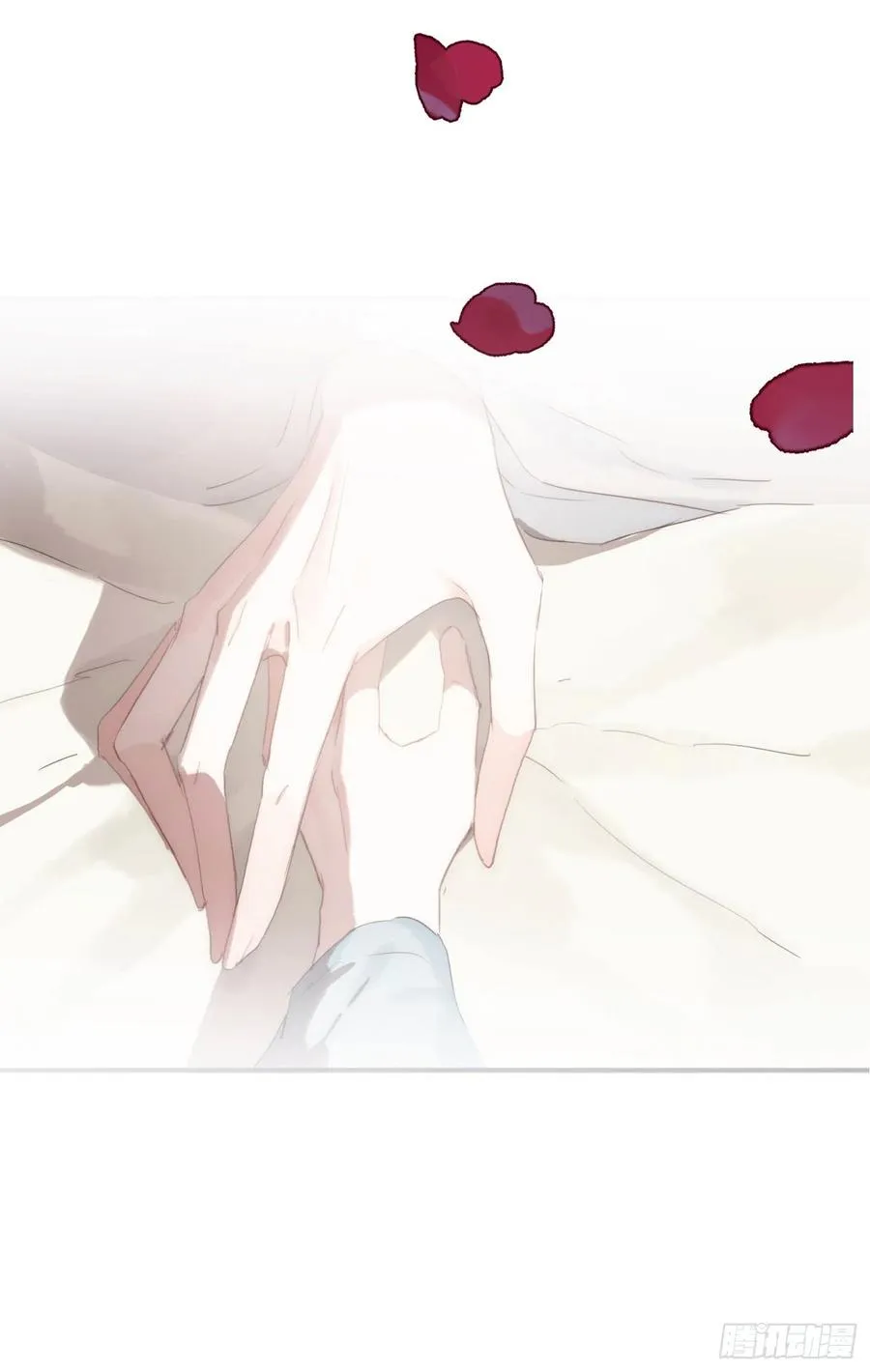 Ch.38 不是活人 第5页