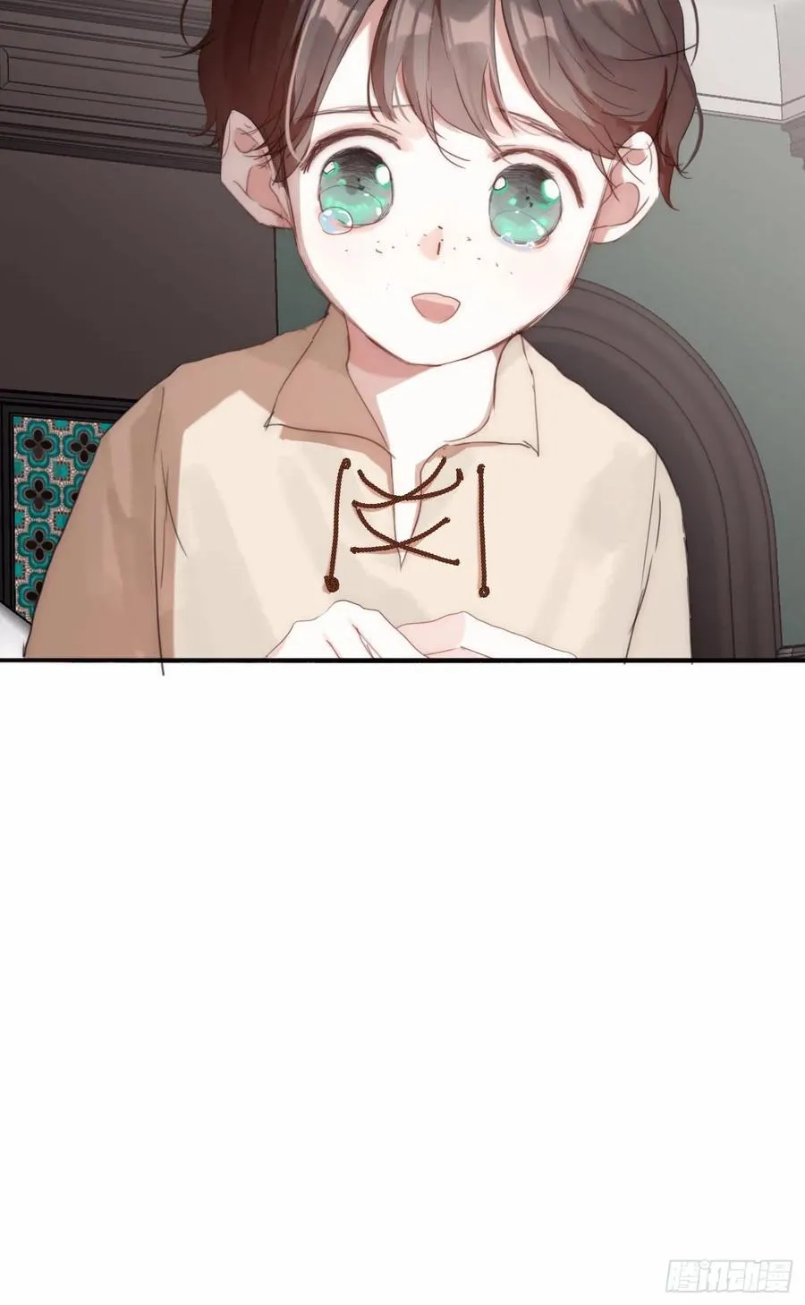 Ch.38 不是活人 第8页
