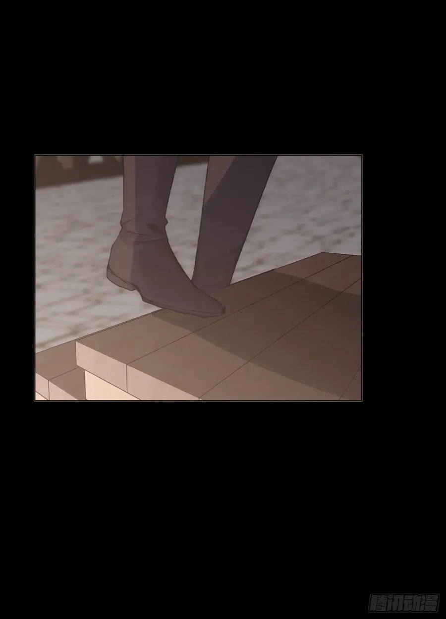 Ch.35 203号公寓 第29页
