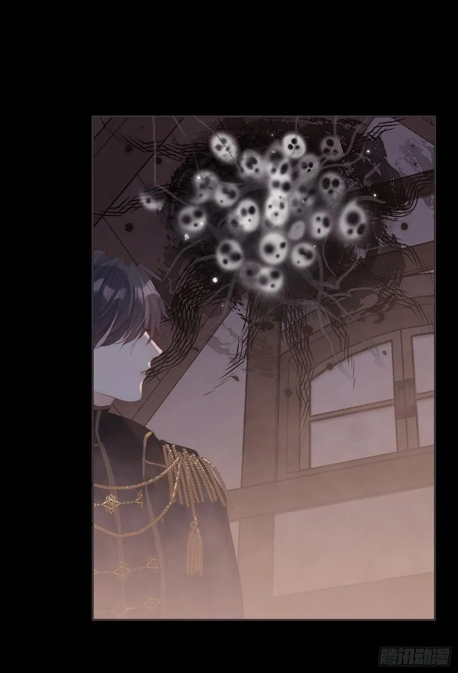 Ch.35 203号公寓 第35页