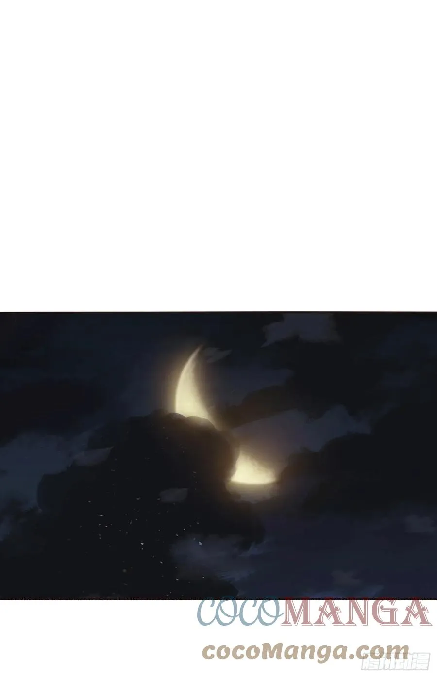 Ch.34 尴尬的会面 第41页