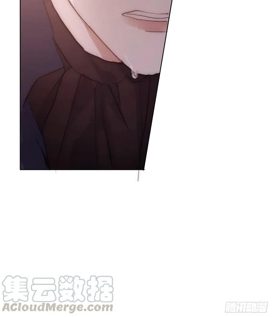 Ch.33 挣扎 第21页