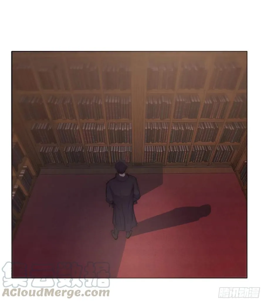 Ch.32 致命的诱惑 第7页