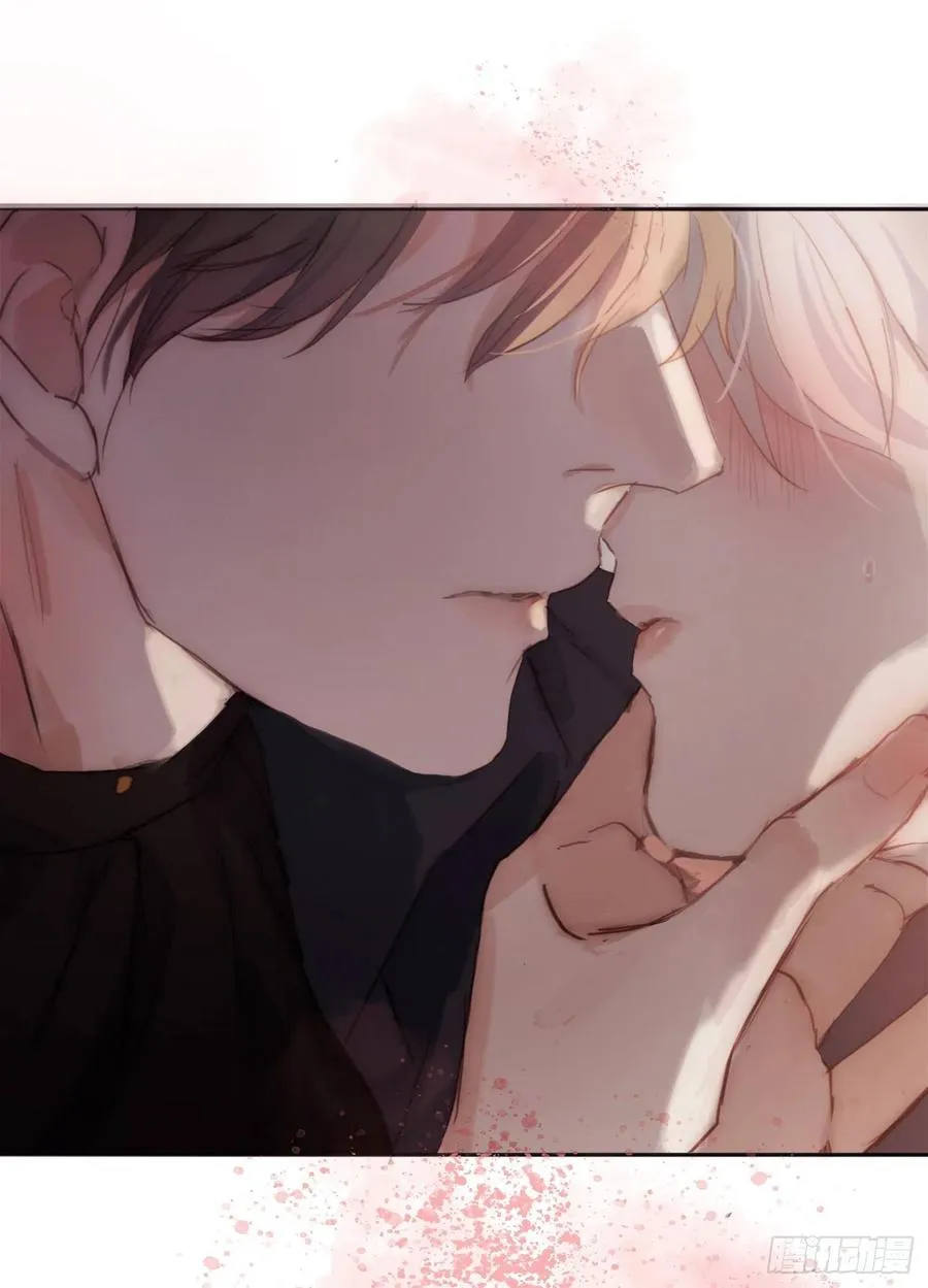 Ch.32 致命的诱惑 第29页
