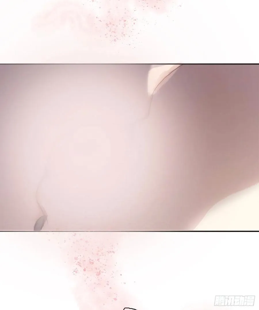 Ch.32 致命的诱惑 第33页