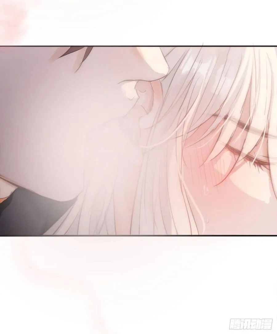 Ch.32 致命的诱惑 第35页