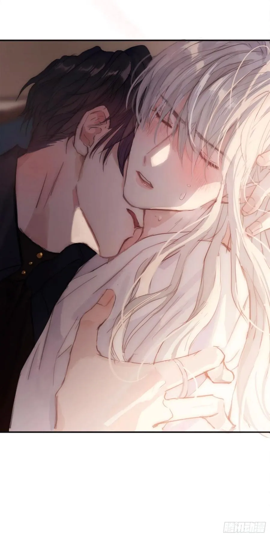 Ch.32 致命的诱惑 第36页