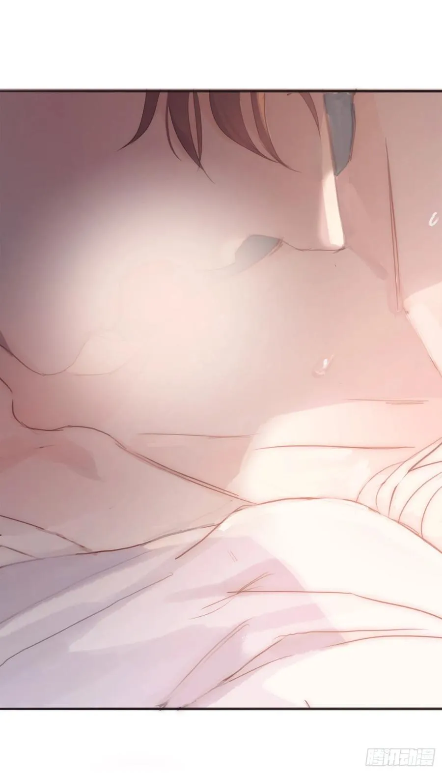 Ch.32 致命的诱惑 第38页
