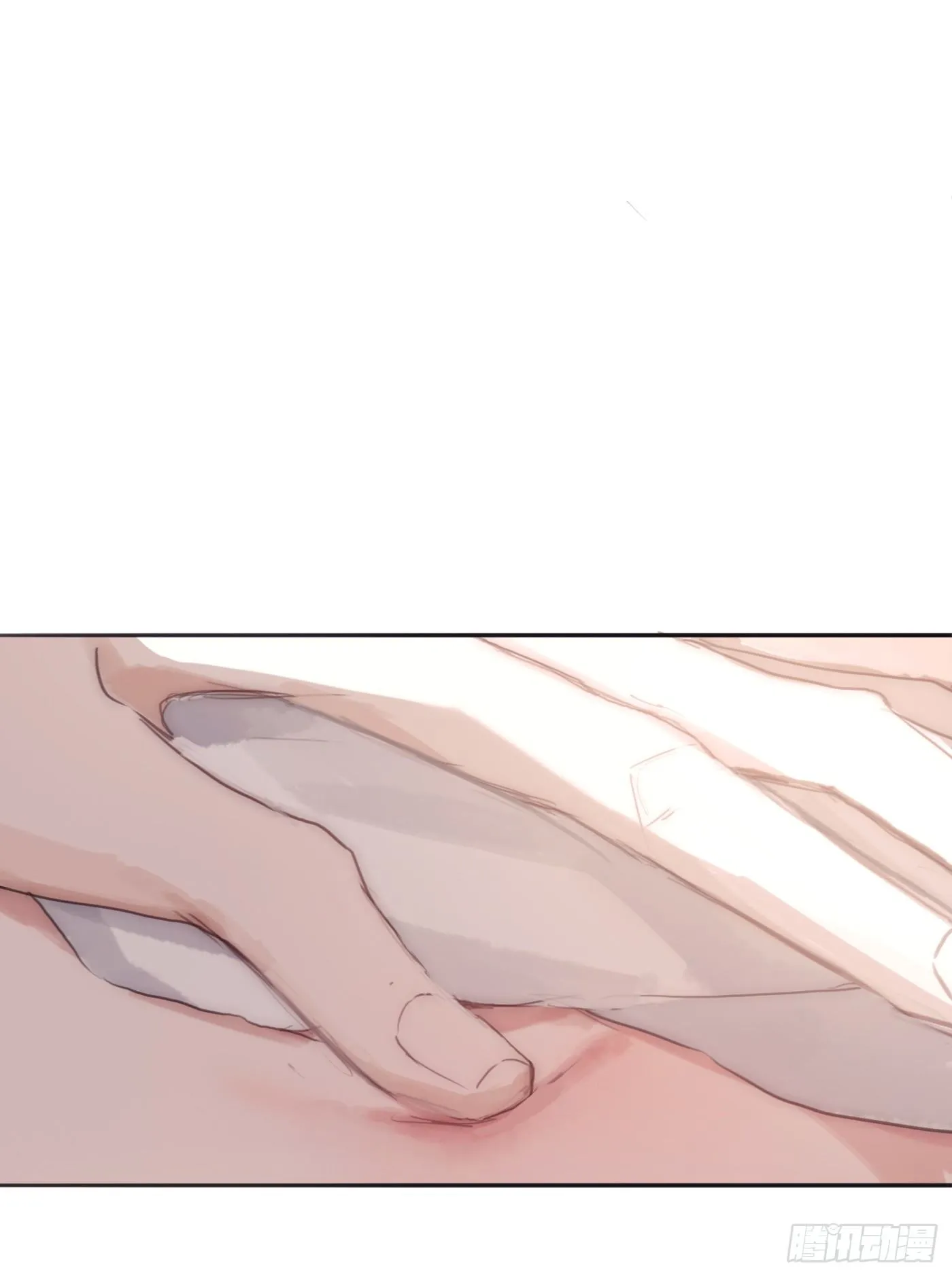 Ch.31 无法逃离的命运 第9页