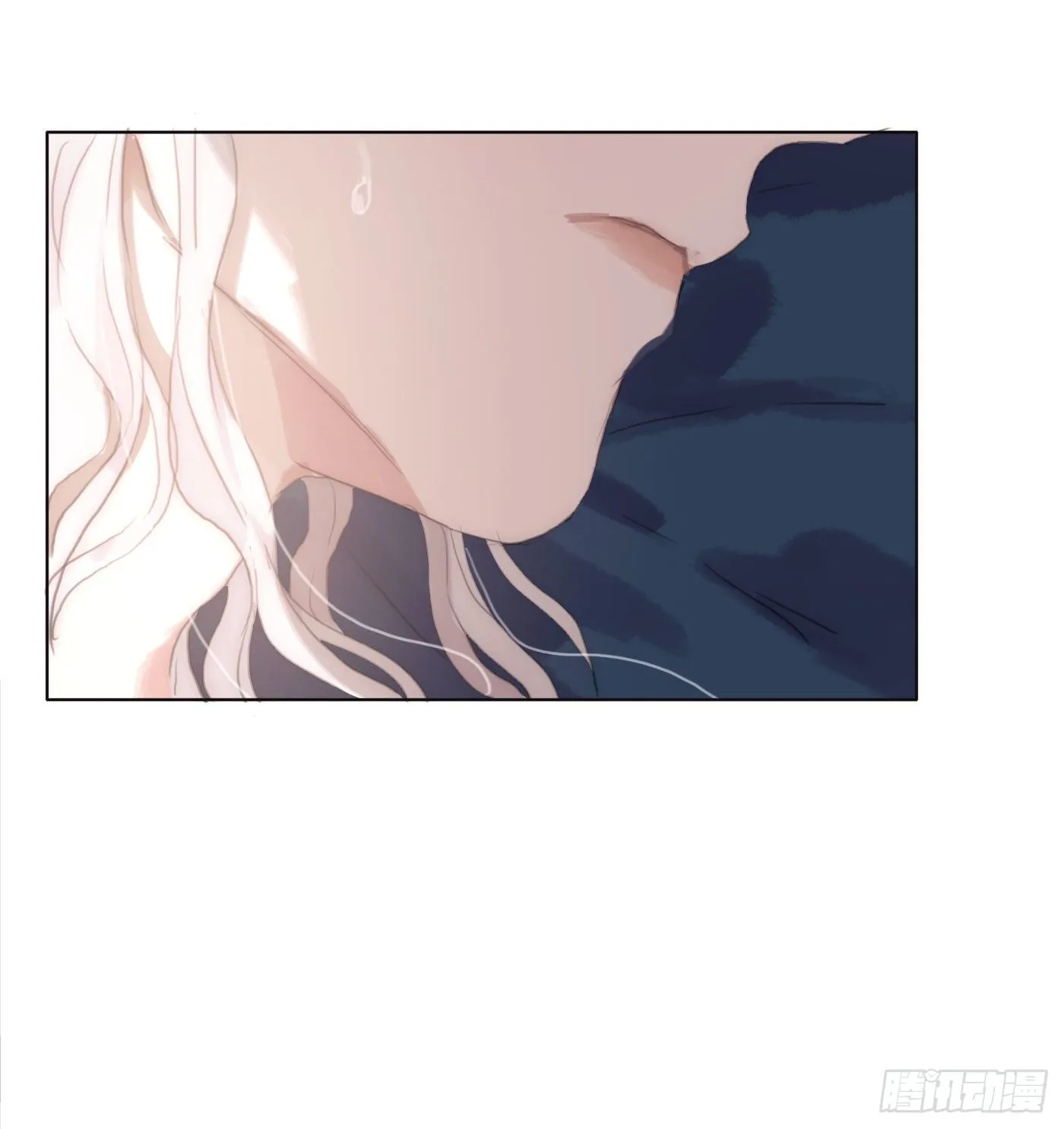 Ch.31 无法逃离的命运 第10页