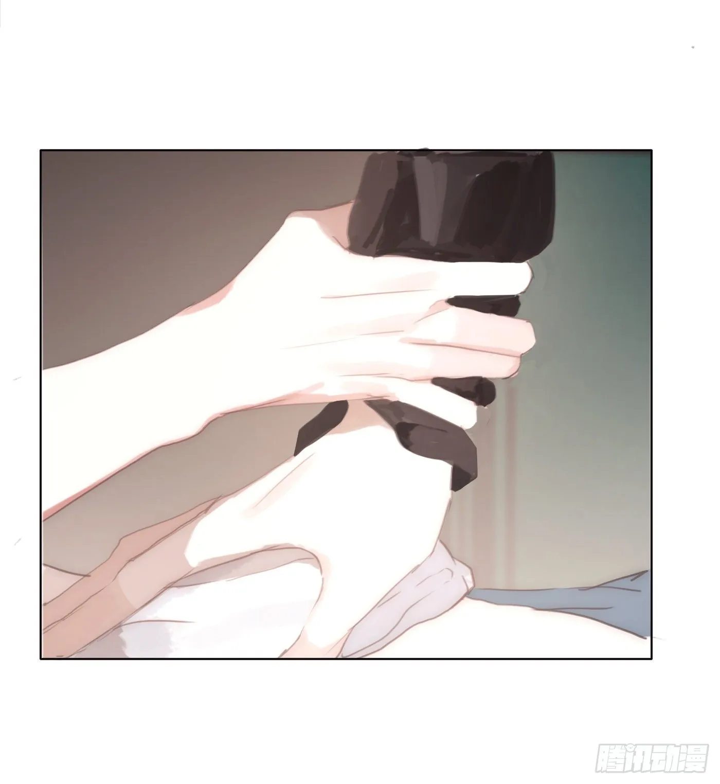 Ch.31 无法逃离的命运 第11页