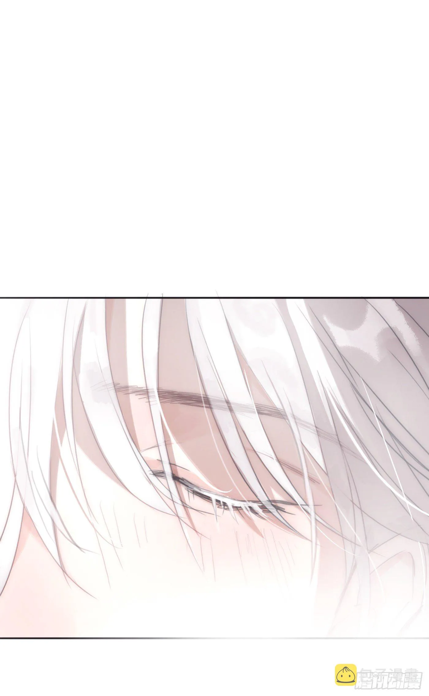 Ch.31 无法逃离的命运 第26页