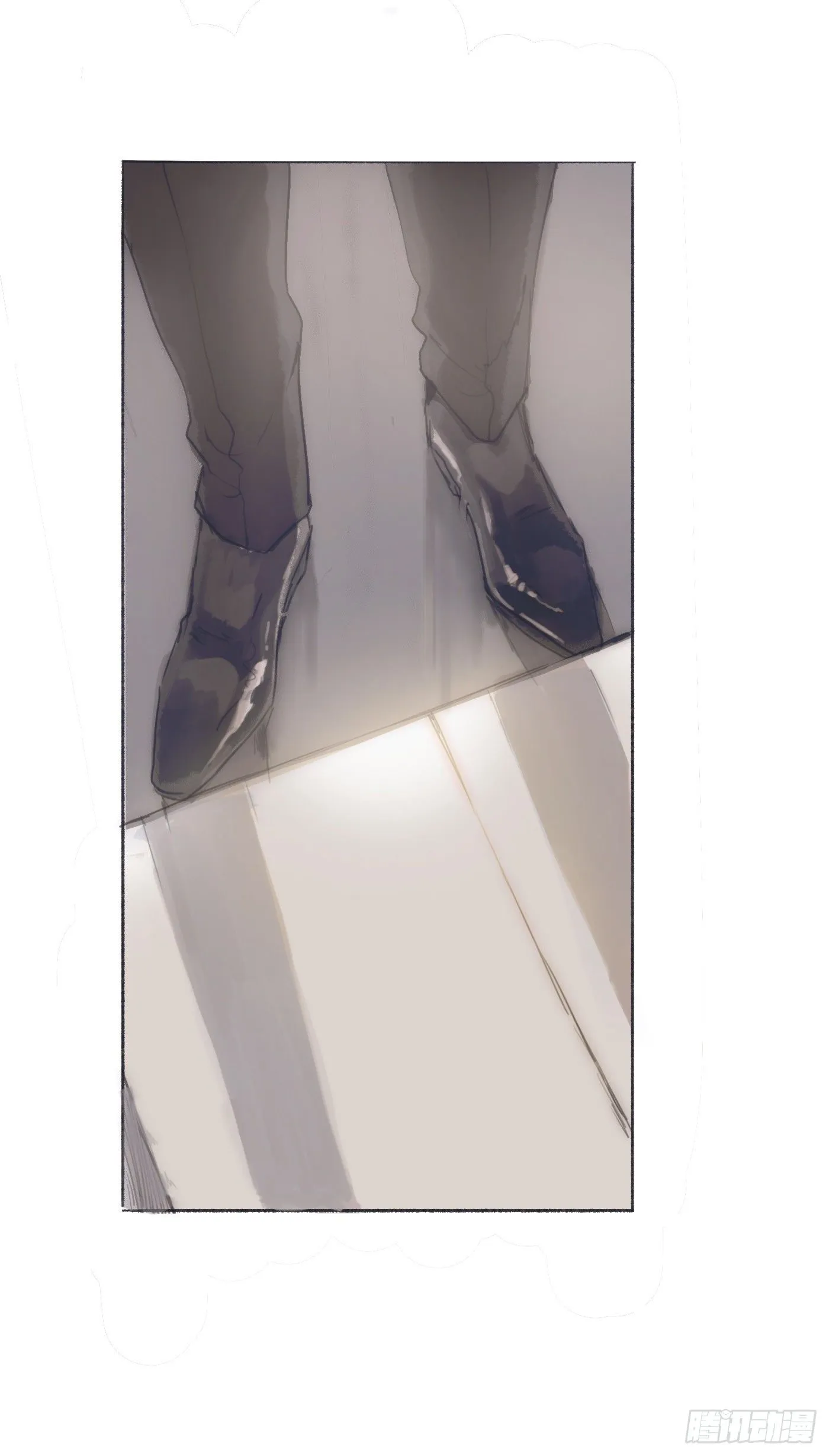 Ch.30 现代篇—礼物 第7页