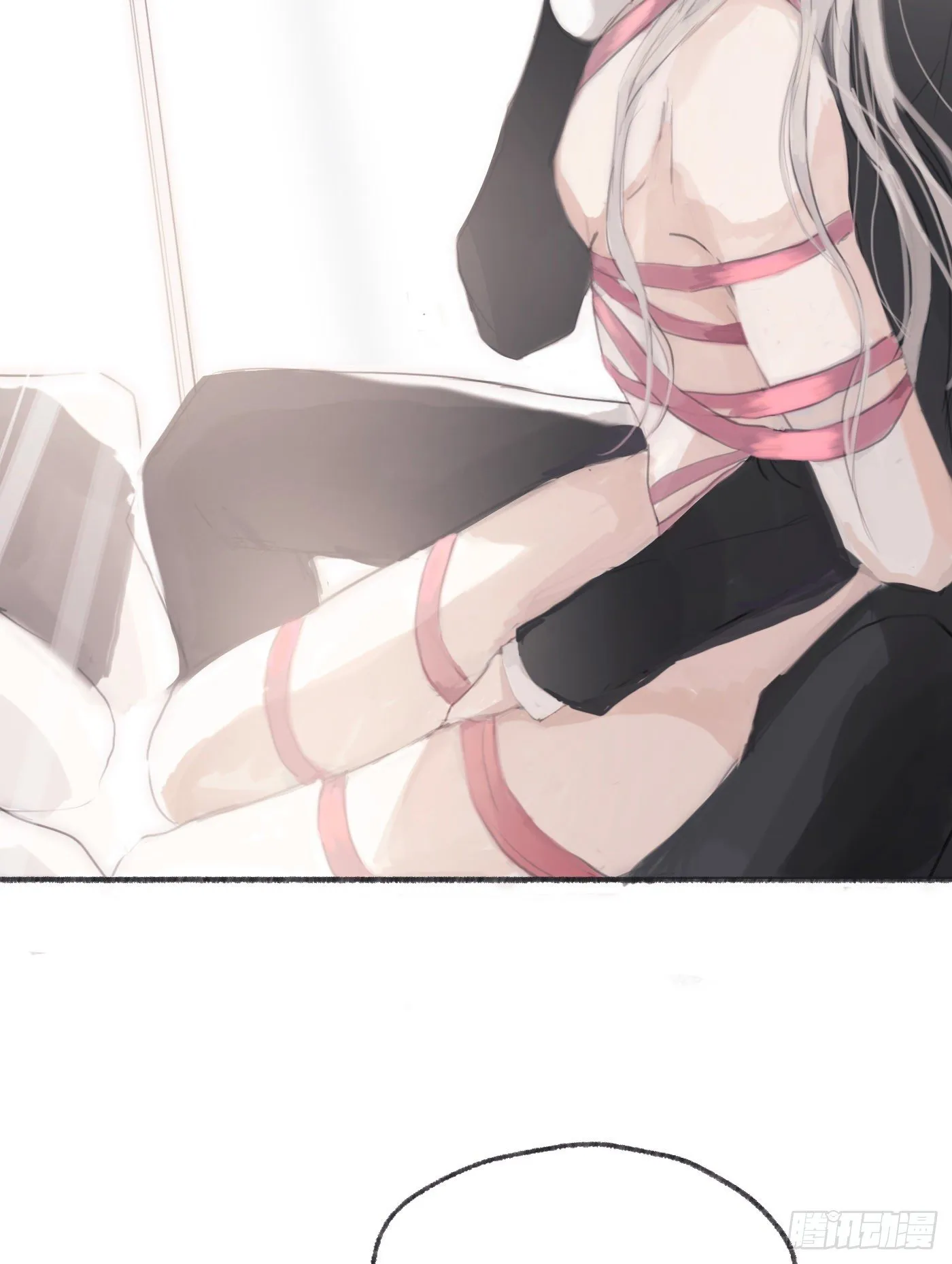 Ch.30 现代篇—礼物 第17页