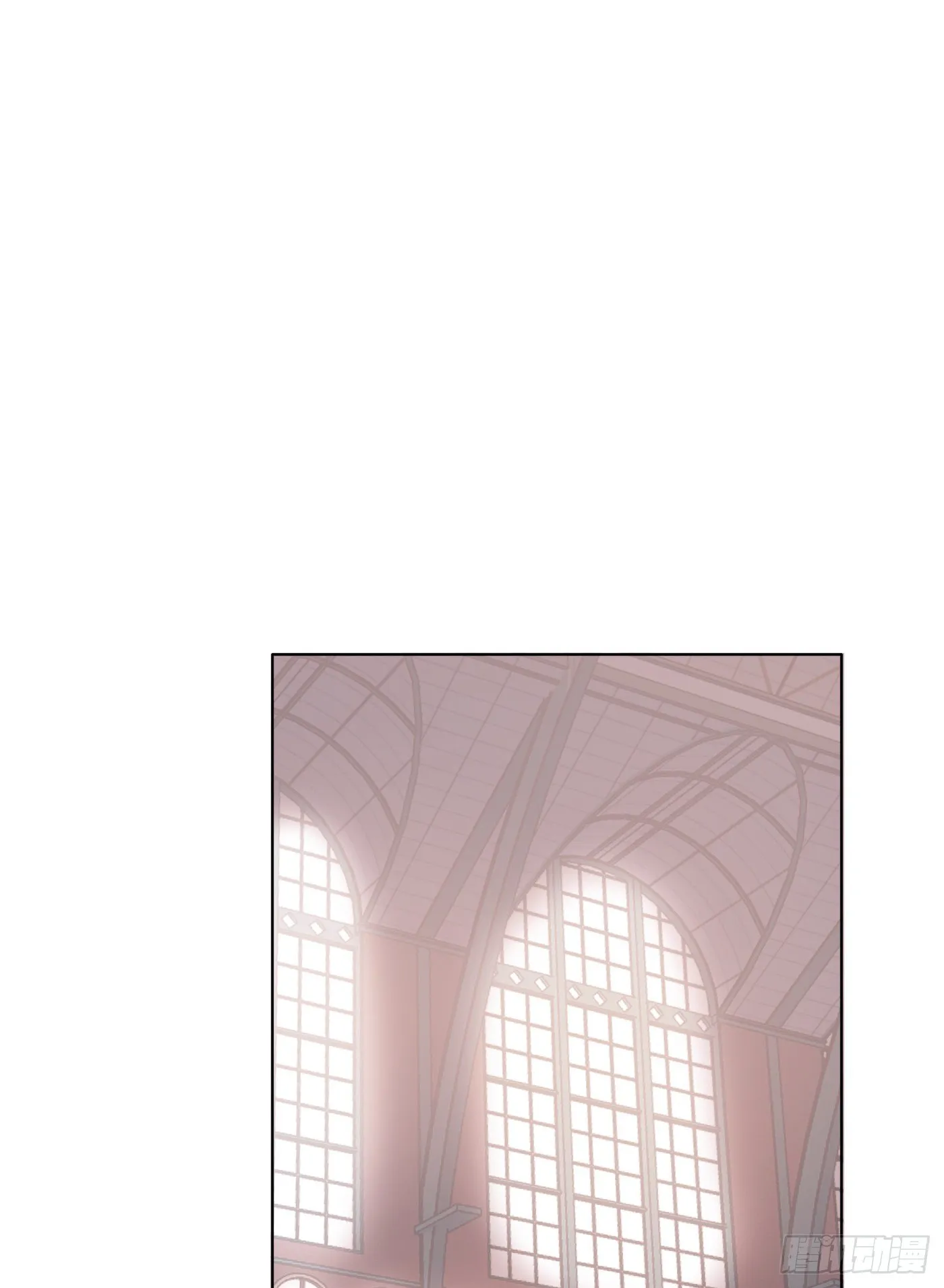 Ch.29 别乱动 第1页