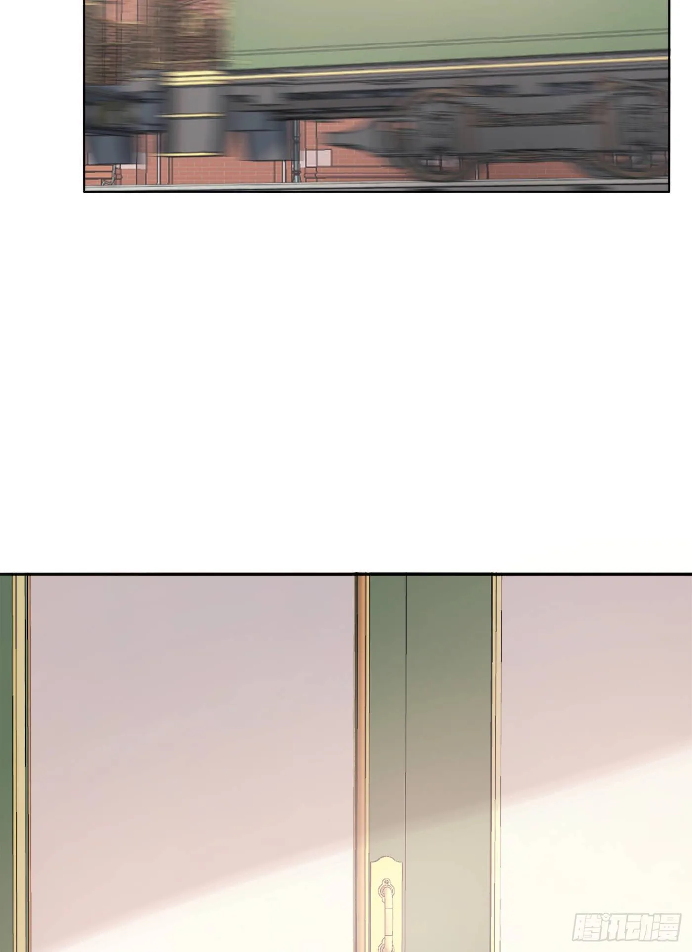 Ch.29 别乱动 第3页